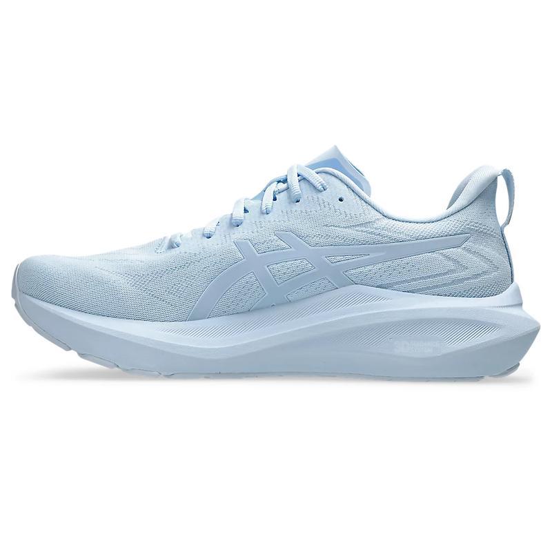 亚瑟士(ASICS)跑步鞋男款稳定缓震透气运动鞋户外训练专业竞速GT2