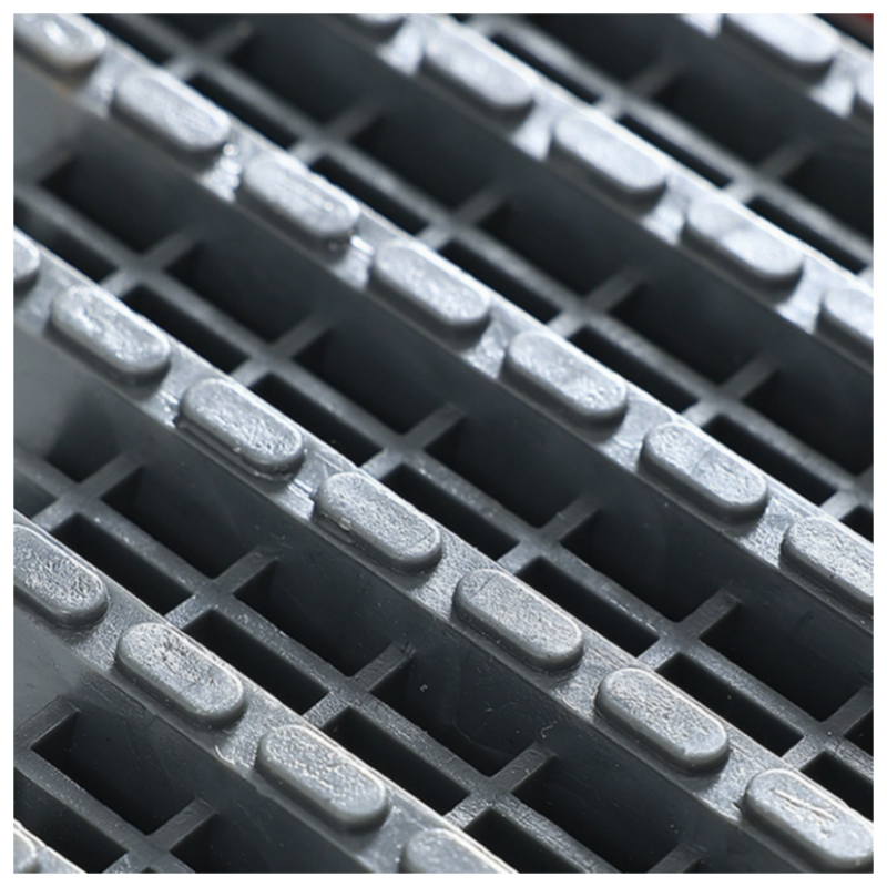 枂承 单刷地垫 定制/平方米高清大图