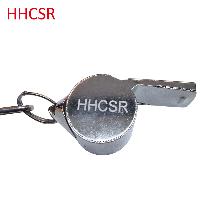 口哨 口笛高清大图