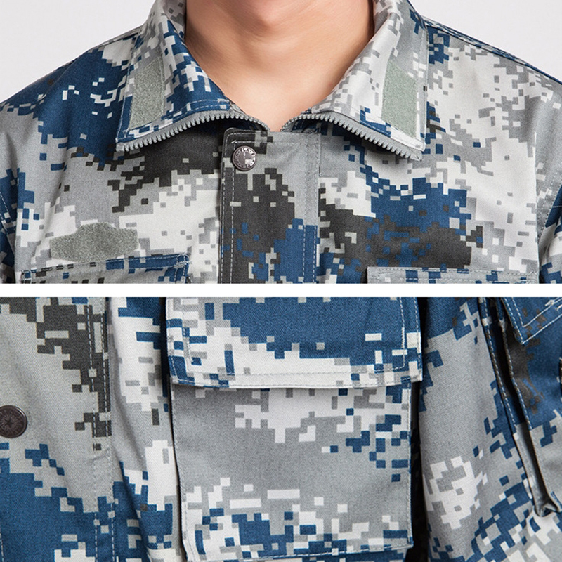 07城市数码迷彩服冬款bd