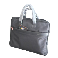 苏宁宜品推荐手提包A4(仅供烟台地区)X