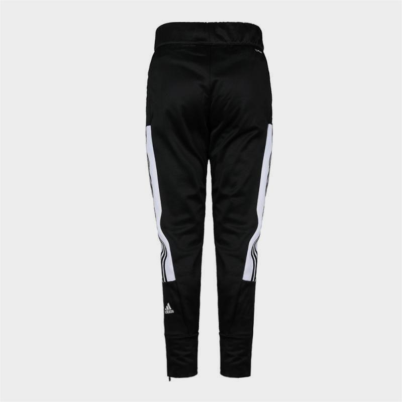 阿迪达斯(adidas)男士健身运动裤卫裤跑步束脚裤长裤DP4936