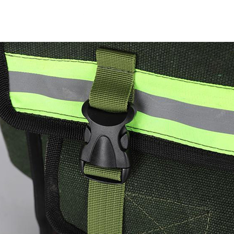 爱路达单肩工具包中号AL64/个高清大图