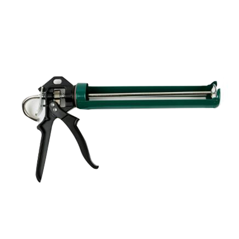 世达(SATA)硅胶枪9″90510 1把