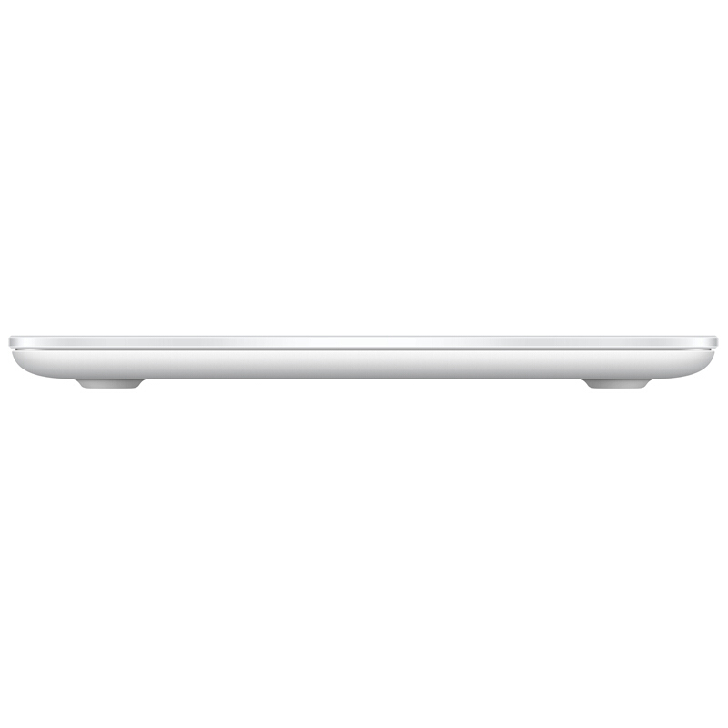 海尔(Haier) 智能体脂秤2 荣耀