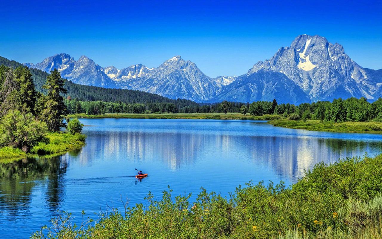 奥鼎康 ODINK A-KF6颈椎按摩仪高清大图