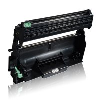 适用富士施乐P225硒鼓P225db晒鼓M225Z粉盒268z碳粉P265dw粉墨盒CT202330打印机P228墨粉盒