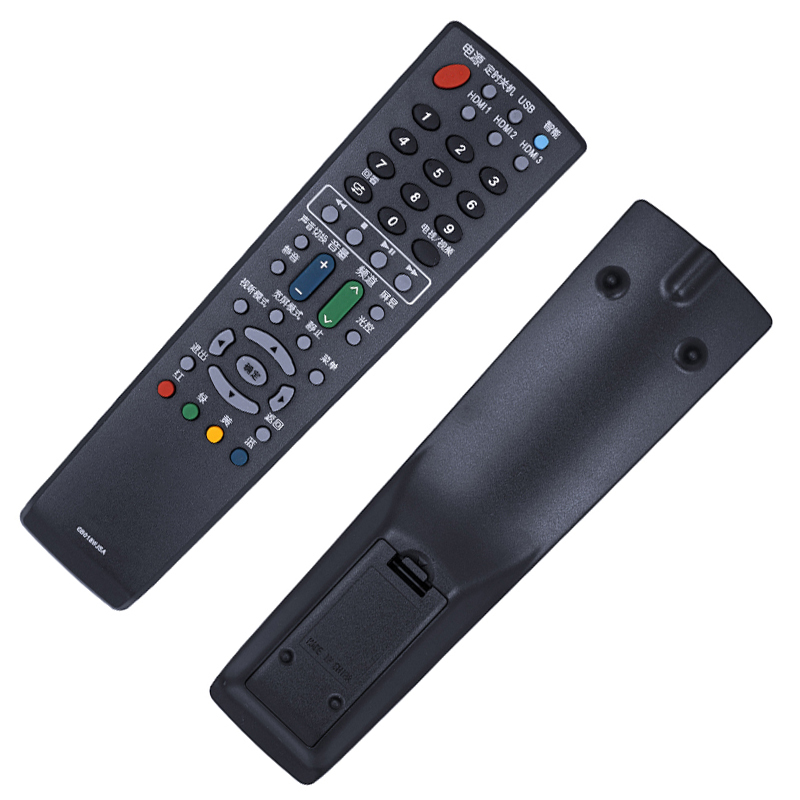 优玛电视配件gb018报价_参数_图片_视频_怎么样_问答-苏宁易购