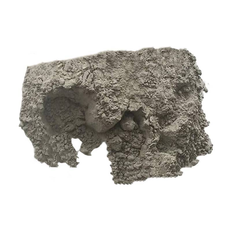 贝策 聚合物修补砂浆 BC-S 千克高清大图