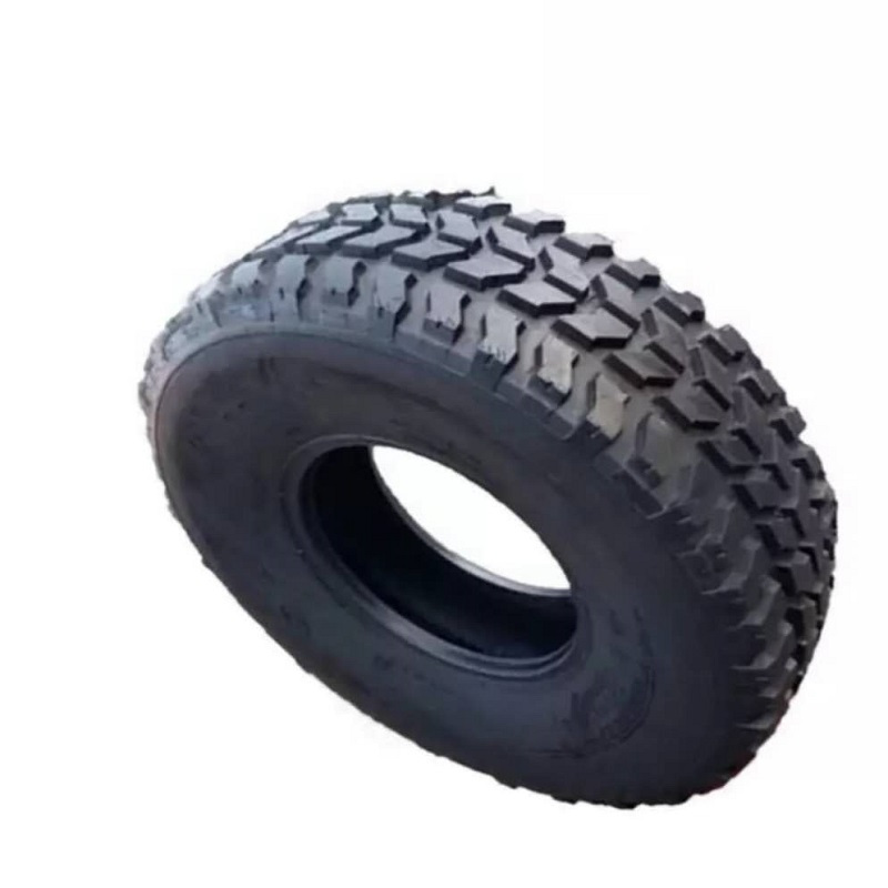 军车器材东风猛士EQ2050轮胎/军车配件37*12.5R16.5LT轮胎/东风猛士轮胎