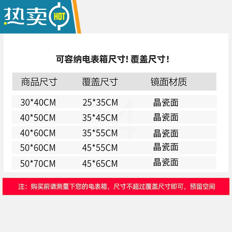 敬平电表箱装饰画电闸箱配电箱挂画全家福照片婚纱照放大遮挡壁画装饰画高清大图