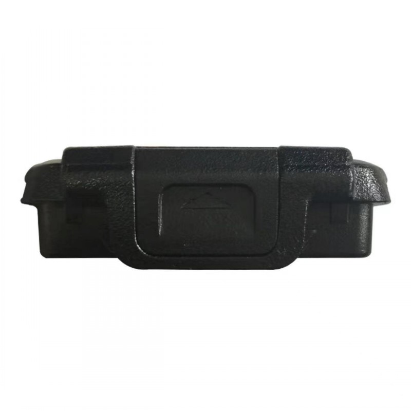 通汀远 对讲机电池 BL1504/块高清大图