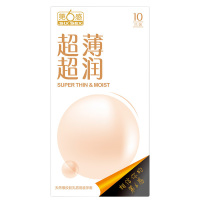 冰火狼牙[77只]冰火礼盒72+狼牙5