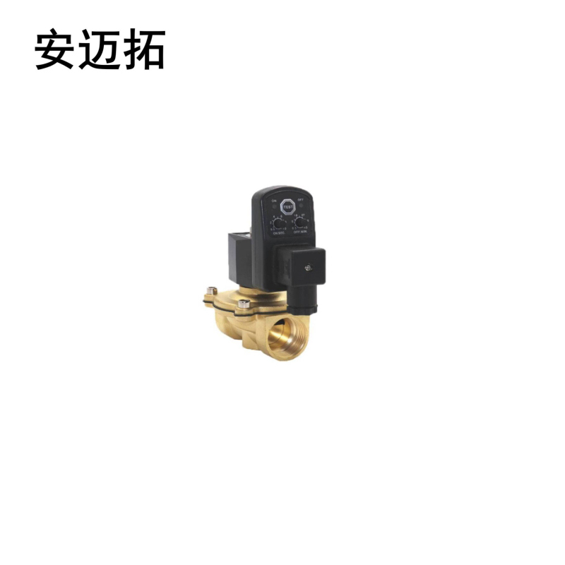 安迈拓 自动排水阀 SY-CPC-FA 个高清大图