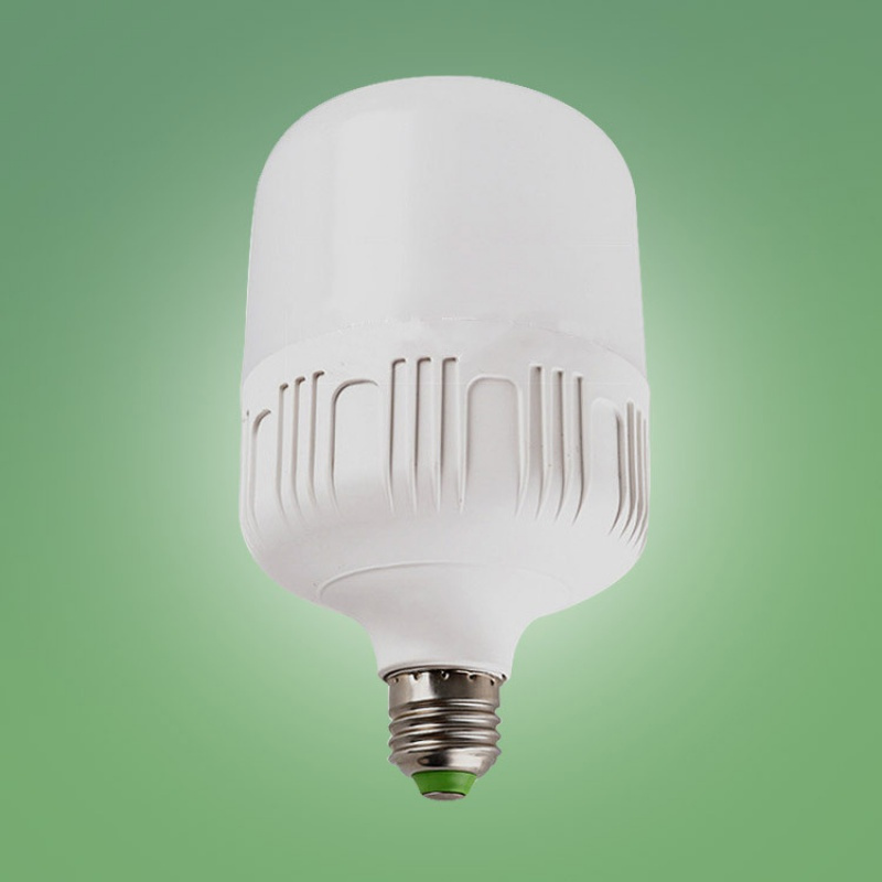 12v灯泡电瓶灯地摊灯摆摊灯48伏闪电客夜市灯直流户外照明专用led灯超