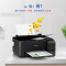 爱普生(EPSON) )L3156打印机