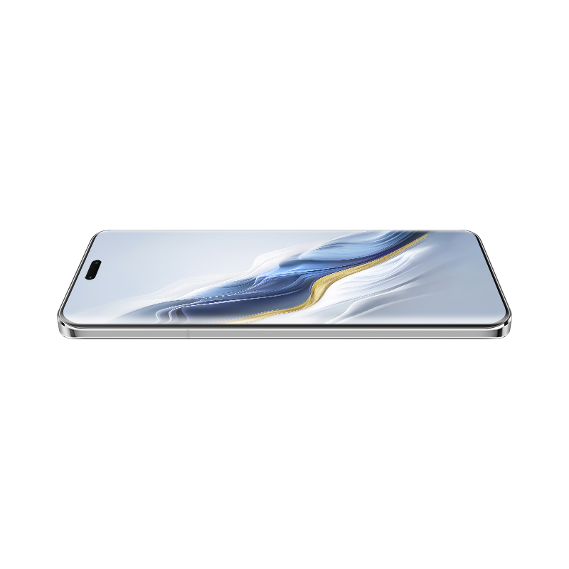 荣耀Magic7 Pro 16GB+1TB PTP-AN70 绒黑色 骁龙8至尊版移动平台 荣耀AI自然光绿洲护眼屏 3D超声波指纹 5G手机高清大图