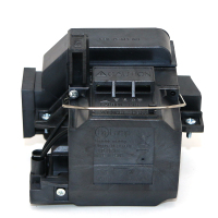 佐西卡(zorsika)适用ELPLP69 爱普生投影机灯泡EH-TW8200,TW9000W,TW8500投影灯
