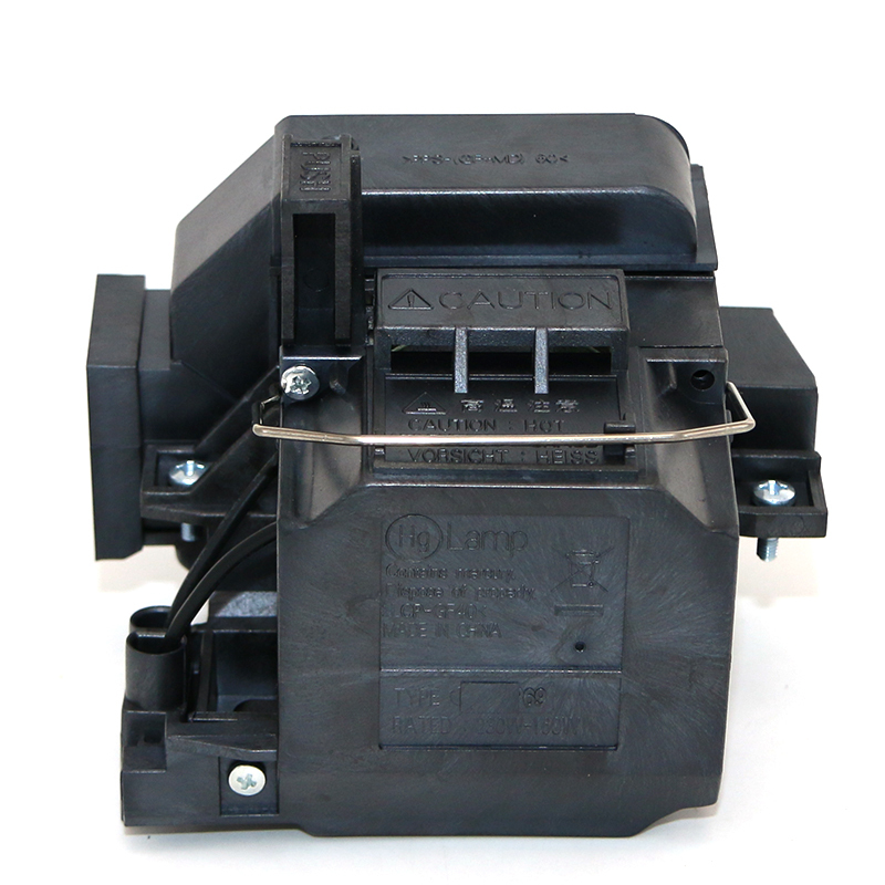 佐西卡(zorsika)适用ELPLP69 爱普生投影机灯泡EH-TW8200,TW9000W,TW8500投影灯