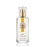 香邂格蕾橘树味悦颜香氛50ml