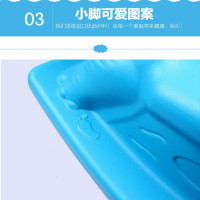有康YK-28动物瑶瑶乐