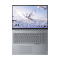 ThinkPad ThinkBook 16 4XCD 2026款16英寸大屏学生游戏娱乐商务办公笔记本电脑 2.5K高色域屏 定制UItra7-356H 32G内存 2TB固态