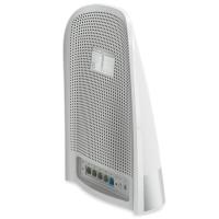 TP-LINK TL-WDR7510 1750M 11AC双频千兆无线路由器