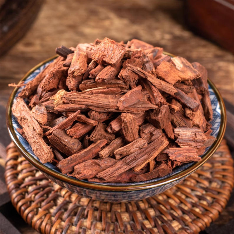 甄选降香100克干货正品新货花榈木花梨母降香黄檀真降香正品绛香高清大图