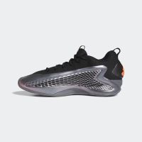 adidas/阿迪达斯男鞋女鞋 新款爱德华兹1代实战篮球鞋 JQ8898 C