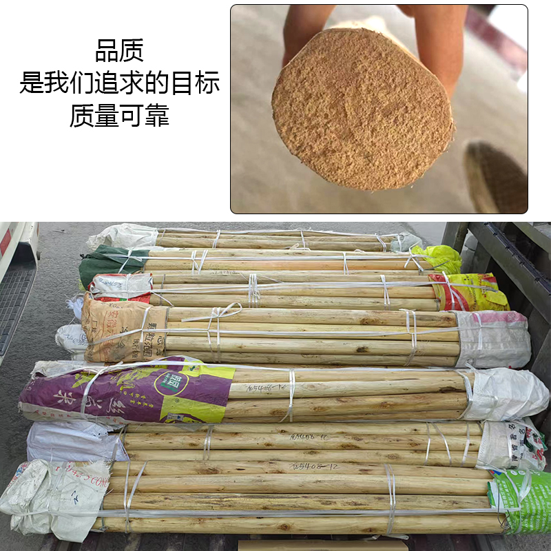 有成鑫抬杠 170cm 支高清大图