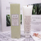 Fresh馥蕾诗大豆卸妆洁面凝露150ml