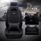 [补贴10%]2020款上汽大众全新朗逸专用汽车座套朗逸plus全包四季通用坐垫
