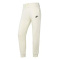 Nike/耐克长裤运动休闲针织女裤DQ5192-113 D