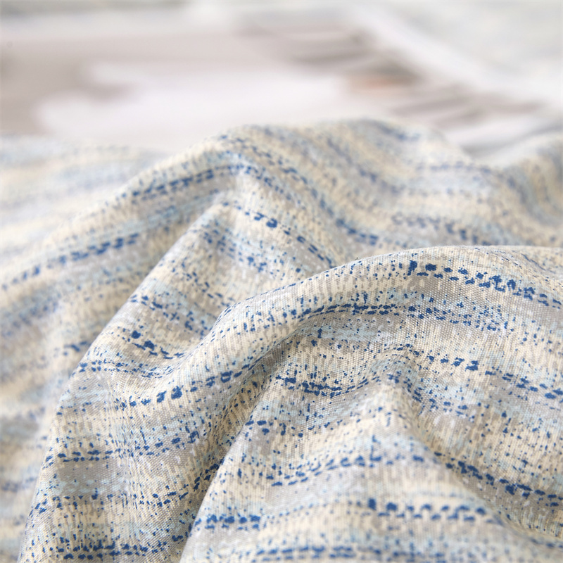 唐纳家纺 防螨卫士四季被 200*230CM/2500G- TN-SAQ24020高清大图