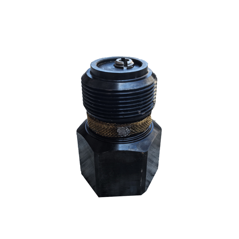 锴晟 泵座总成 GQD-X 件