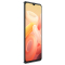 [全国联保] vivo Y76s t1 12GB+256GB 星夜黑 天玑700 5G芯片 44W超级闪充 5000万超清影像 超闪星钻 轻薄拍照 5G手机