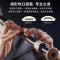 雅马哈(YAMAHA)竖笛高音C调专业笛子日产YRS-302BIII英式[学生适用 老师推荐]
