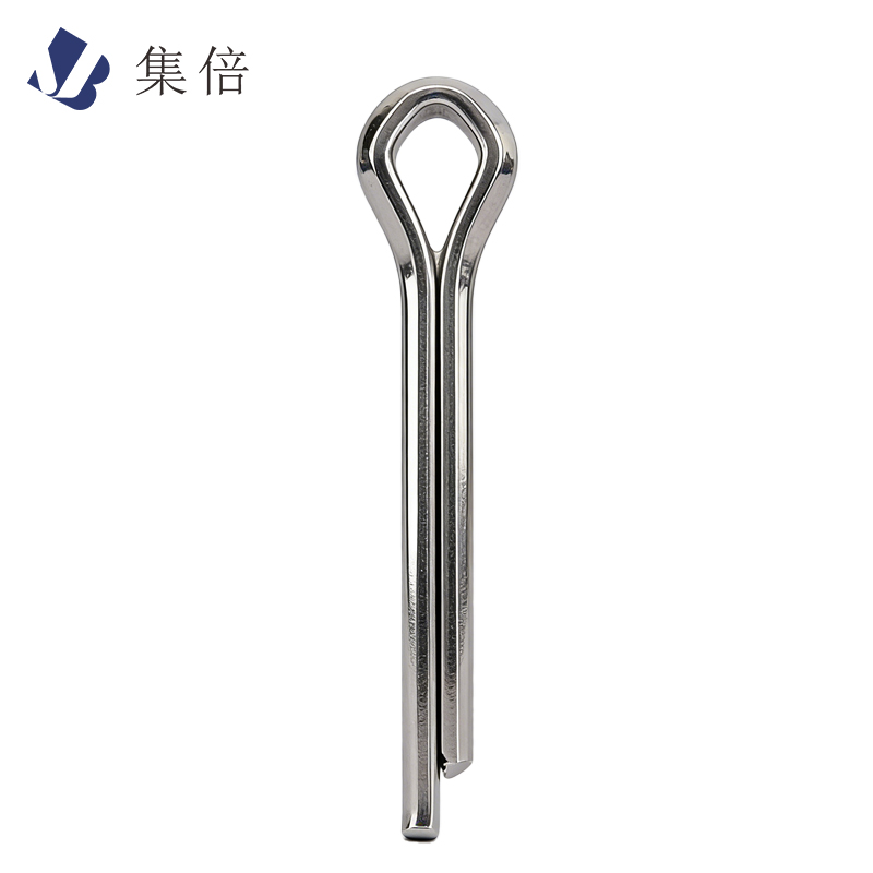 集倍 开口销 M1*8*1000支包高清大图