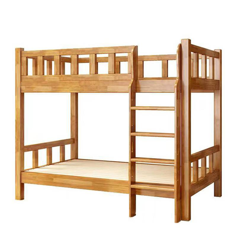 创鑫良品 高低床 900*1900mm/张高清大图