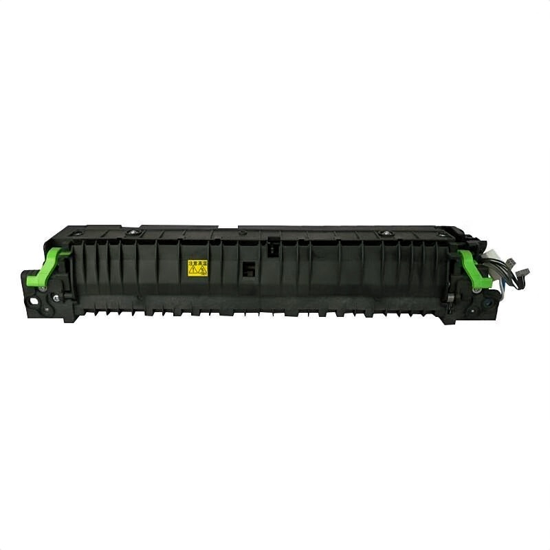 彩标 SF-237DY 约100000页 适用夏普SF-S201SV/S201NV/S261NV定影组件(单位:只)黑色高清大图