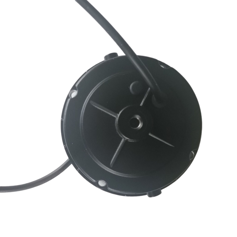 华荣(WAROM)RLEHB0012-XL200III(057) 驱动电源 单位:个高清大图