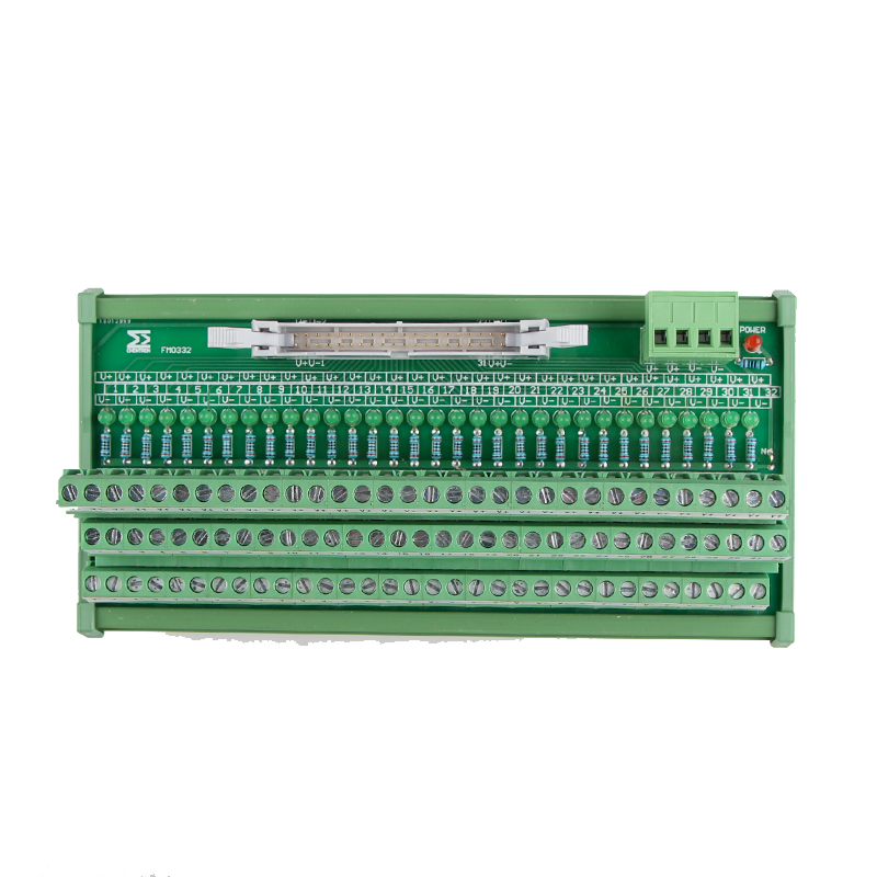 信号放大器LKX-863放大起信号放大器LKX-863