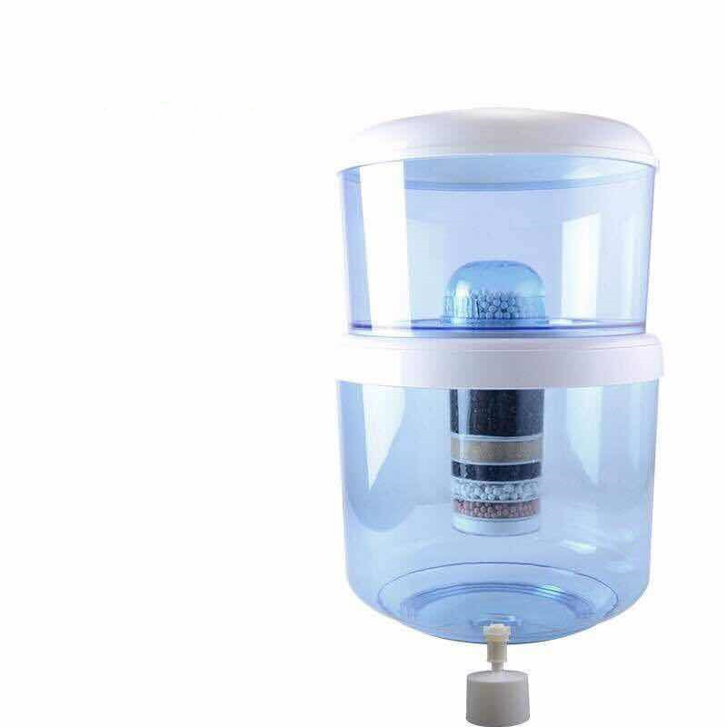 津弗饮水机报价_参数_图片_视频_怎么样_问答-苏宁易购