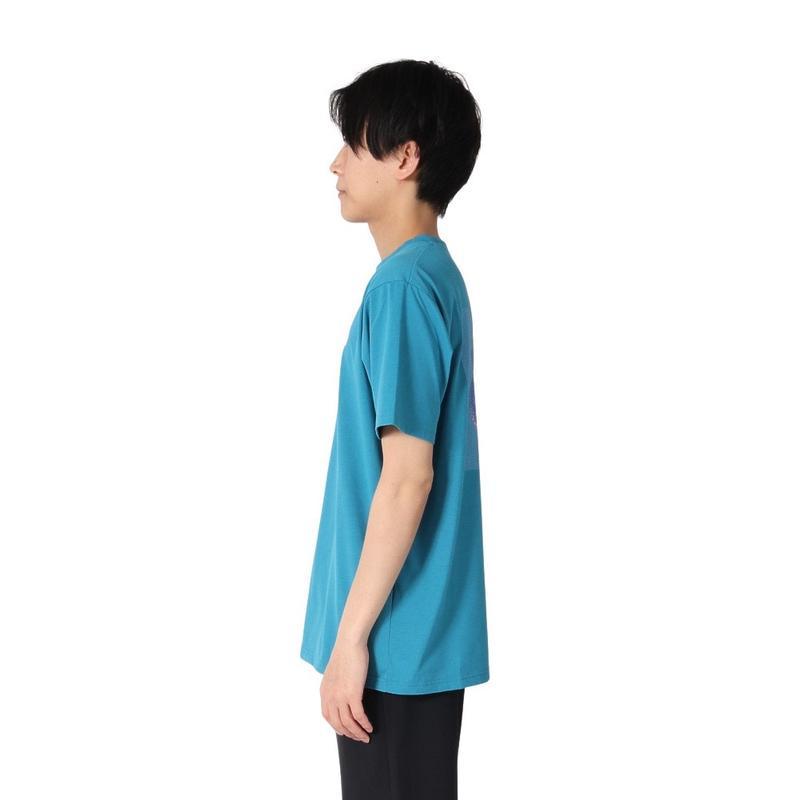 (The North Face)男款海外直邮NT32583 DL专柜