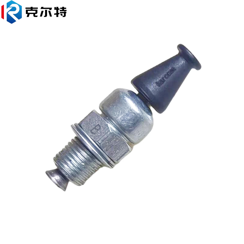 克尔特 减压阀 K1270 1个高清大图