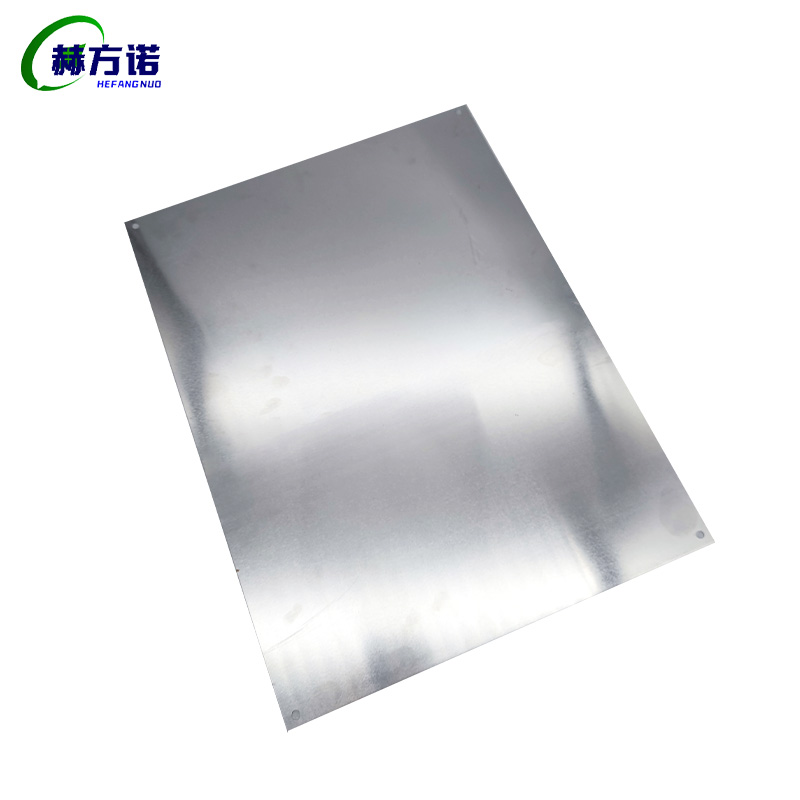 赫方诺 标识牌(不覆膜) 300*400mm 张高清大图