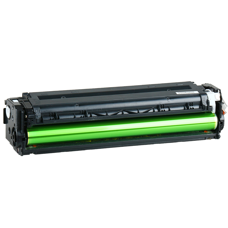赛格cb540a适用惠普cp1215硒鼓 hp1215 1525 cp1515 1312 1415 1518彩色 墨粉盒