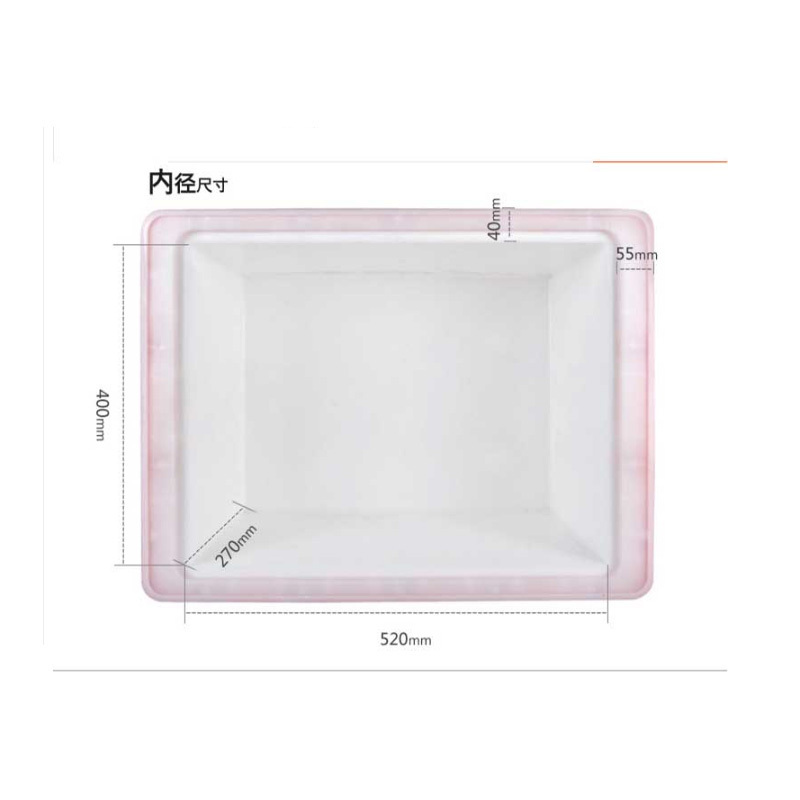 企购优品优驰 汽车冷热两用保温箱 车载家用冷藏箱 外卖钓鱼保鲜箱 13L高效款全能保温箱