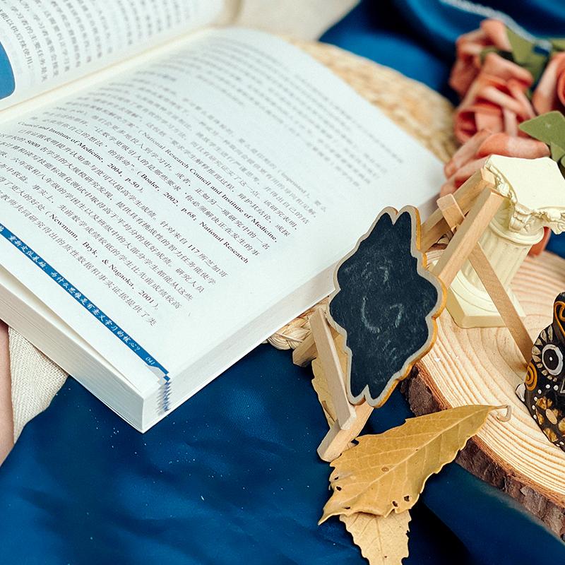 [正版]创建思维课堂 引领当今教育变革 大夏书系 创建思维课堂 培养创造性批判性协作性思维 学校教育探究课程研发教师高清大图