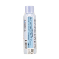 可人儿劳拉保湿液 135ml